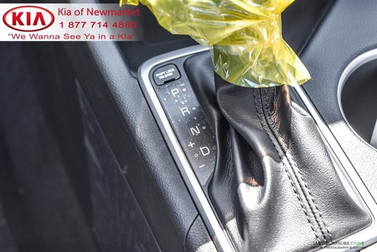 2021 Kia Sportage EX Premium S 4dr All-Wheel Drive Photo