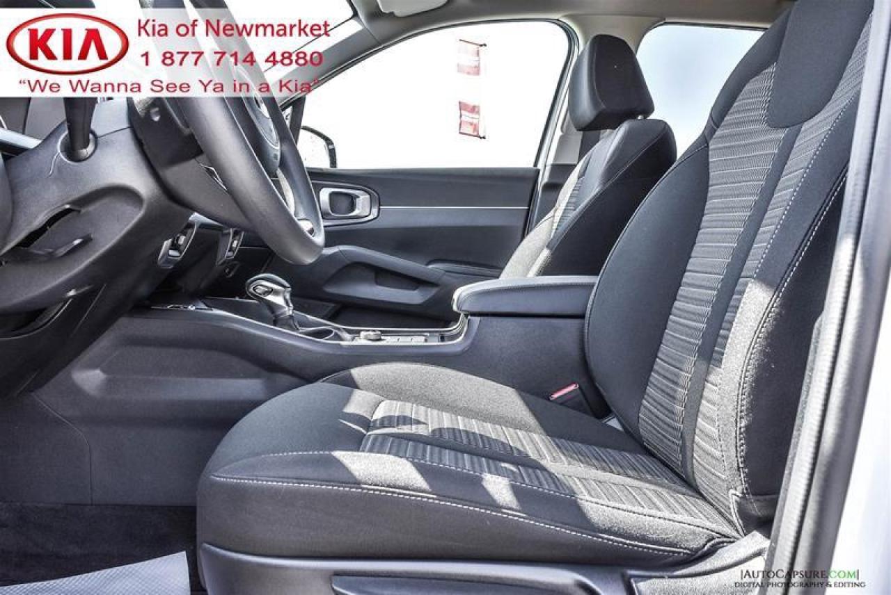 2021 Kia Sorento 2.5L LX+ 4dr All-Wheel Drive Photo