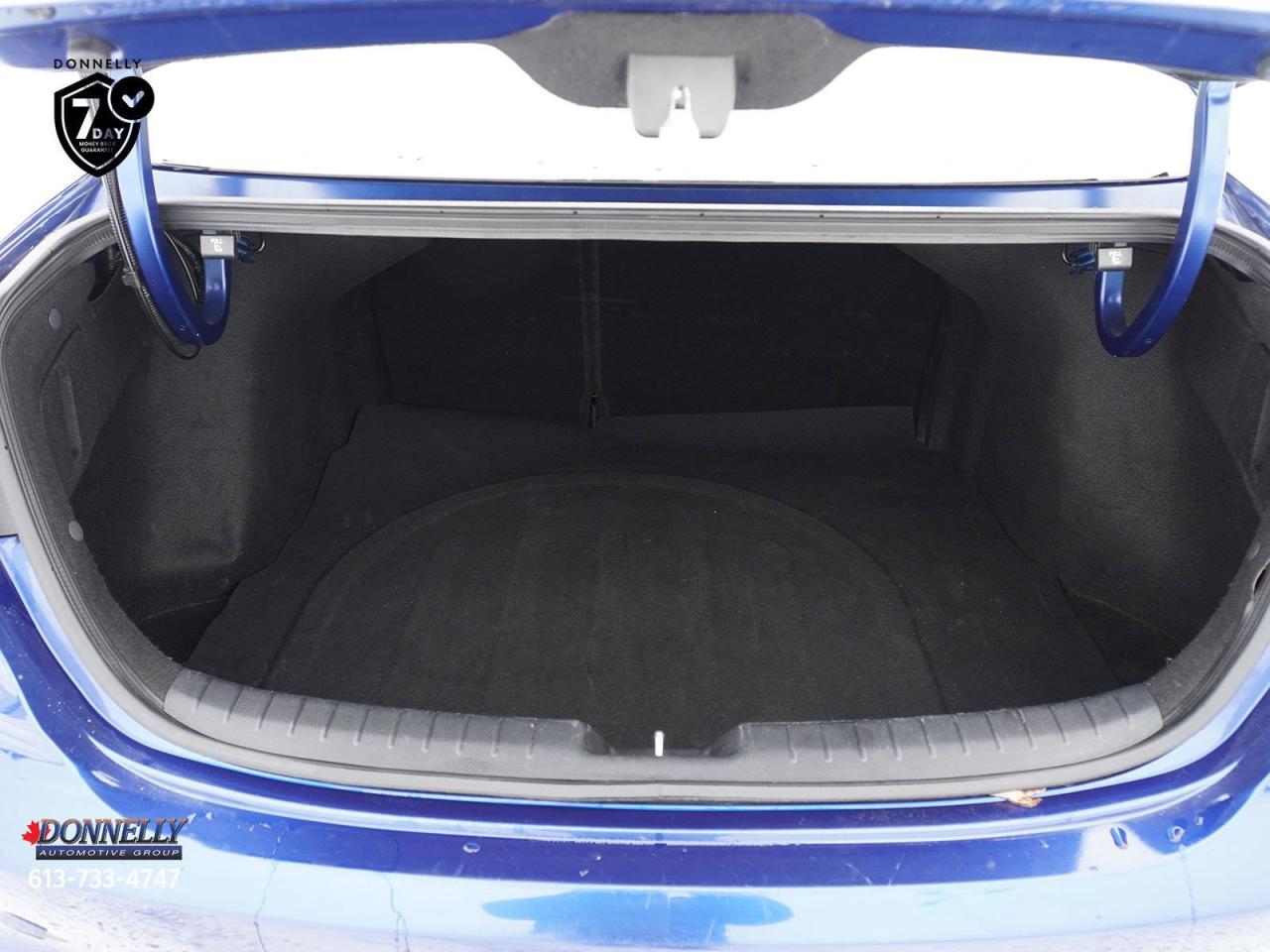 2023 Kia Forte  Photo