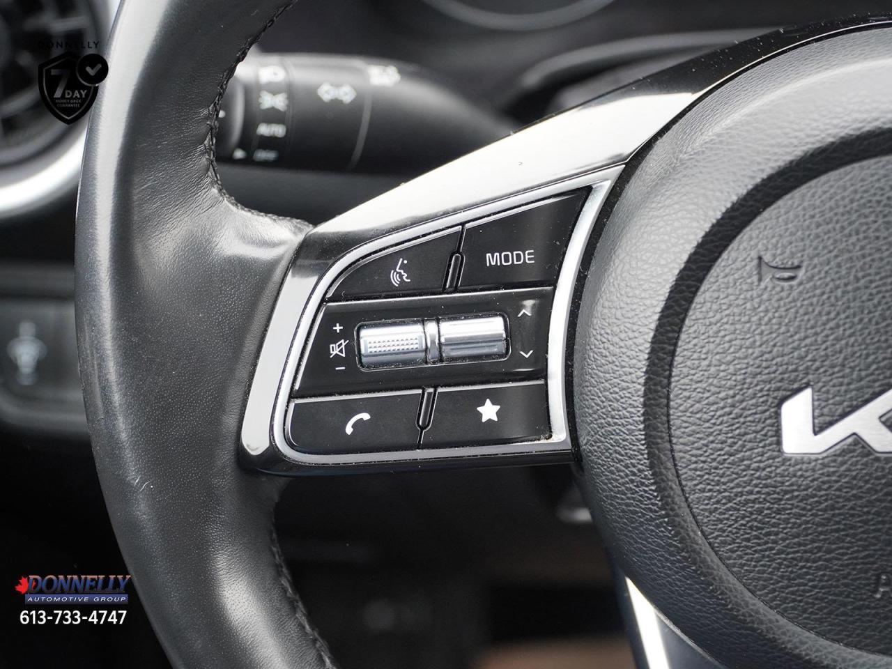 2023 Kia Forte  Photo