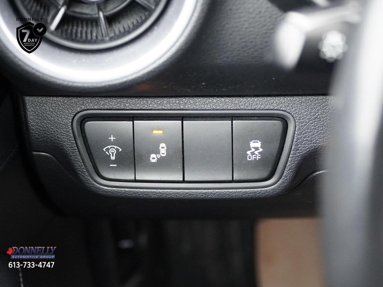 2023 Kia Forte  Photo