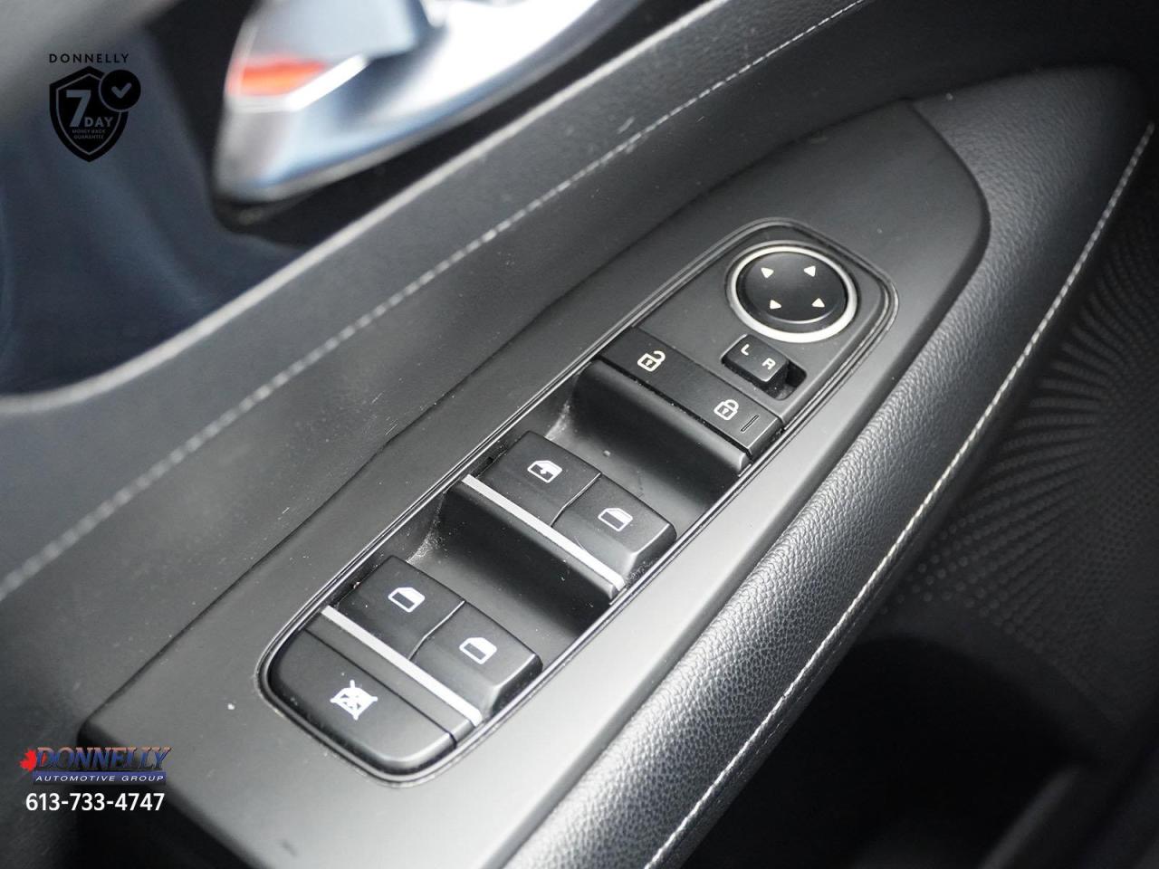 2023 Kia Forte  Photo