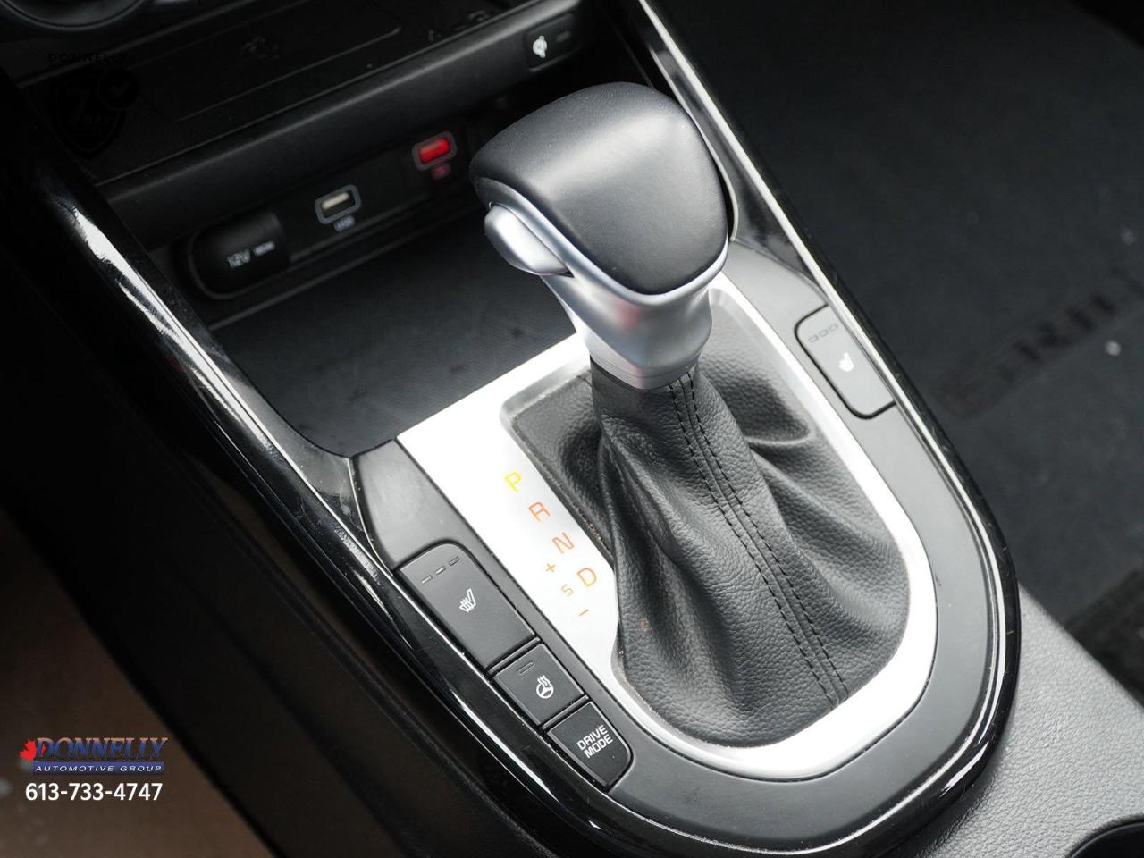 2023 Kia Forte  Photo