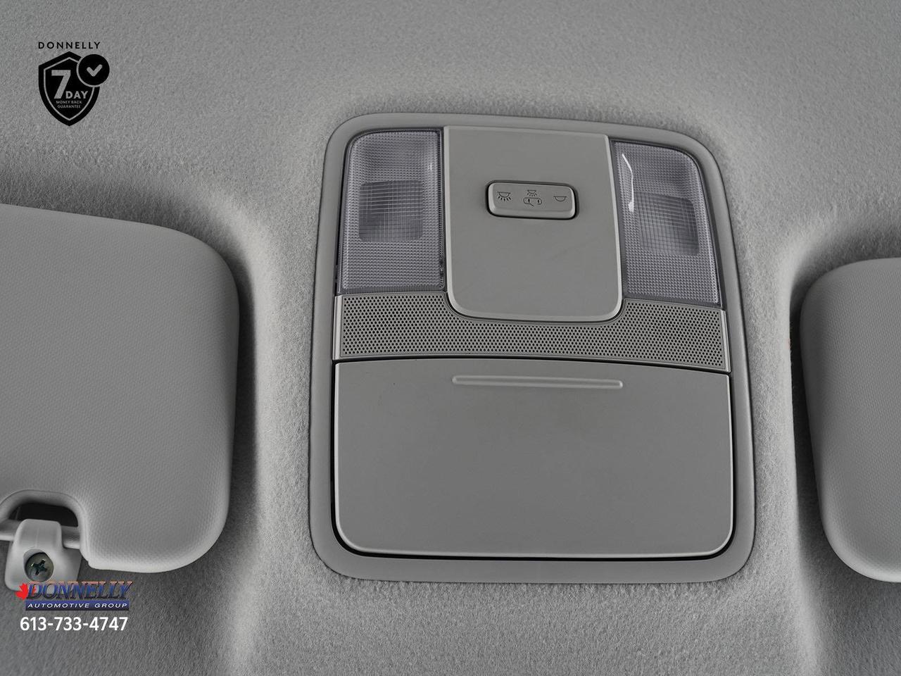 2023 Kia Forte  Photo