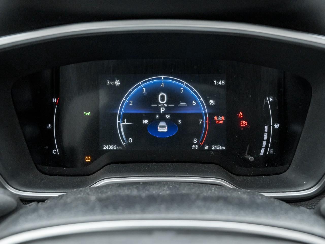 2018 Mercedes-Benz C-Class Base C 300 4dr All-Wheel Drive 4MATIC Sedan Photo