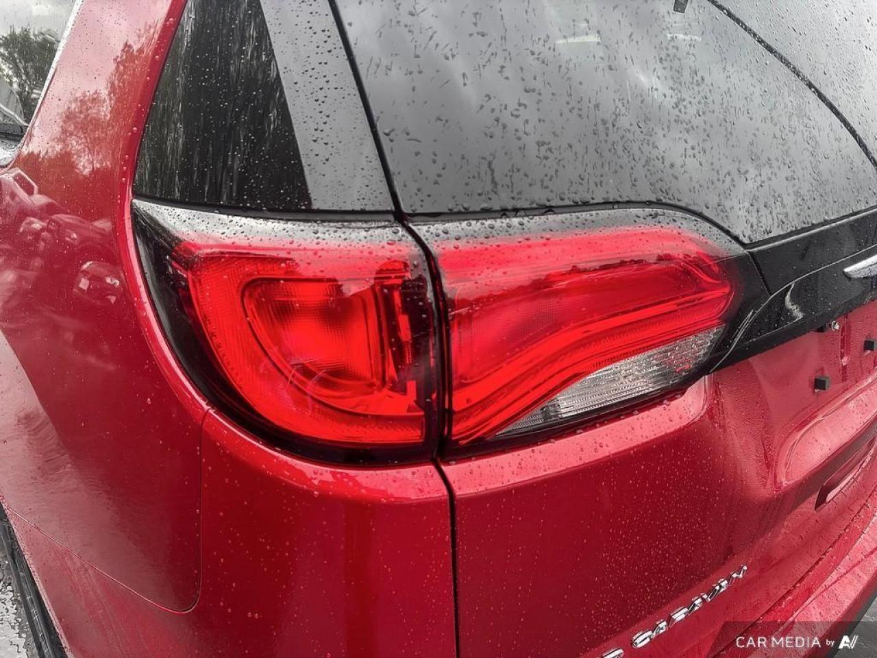 2026 Chrysler Grand Caravan SXT Front-Wheel Drive Passenger Van Photo