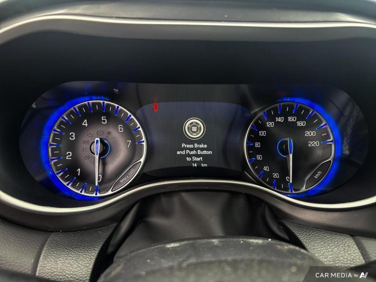 2026 Chrysler Grand Caravan SXT Front-Wheel Drive Passenger Van Photo