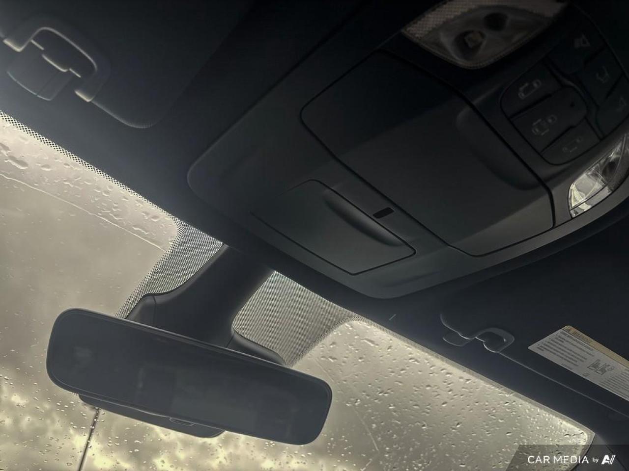 2026 Chrysler Grand Caravan SXT Front-Wheel Drive Passenger Van Photo