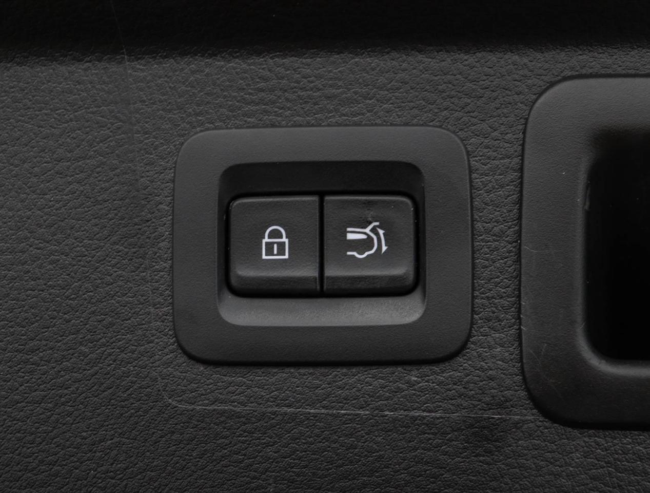 2025 Mazda CX-50 GT w/Turbo 4dr All-Wheel Drive Sport Utility Photo