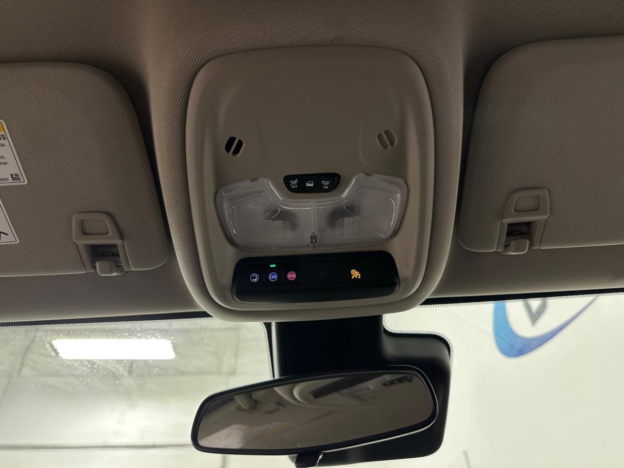 2023 Buick Encore GX Preferred All-Wheel Drive Photo