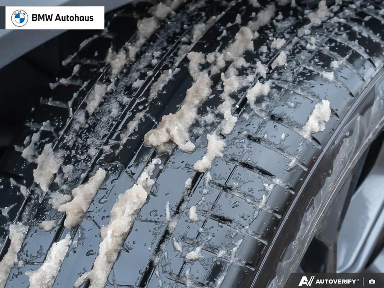 2025 BMW X5 X5 xDrive50e Plug-In Hybrid Photo