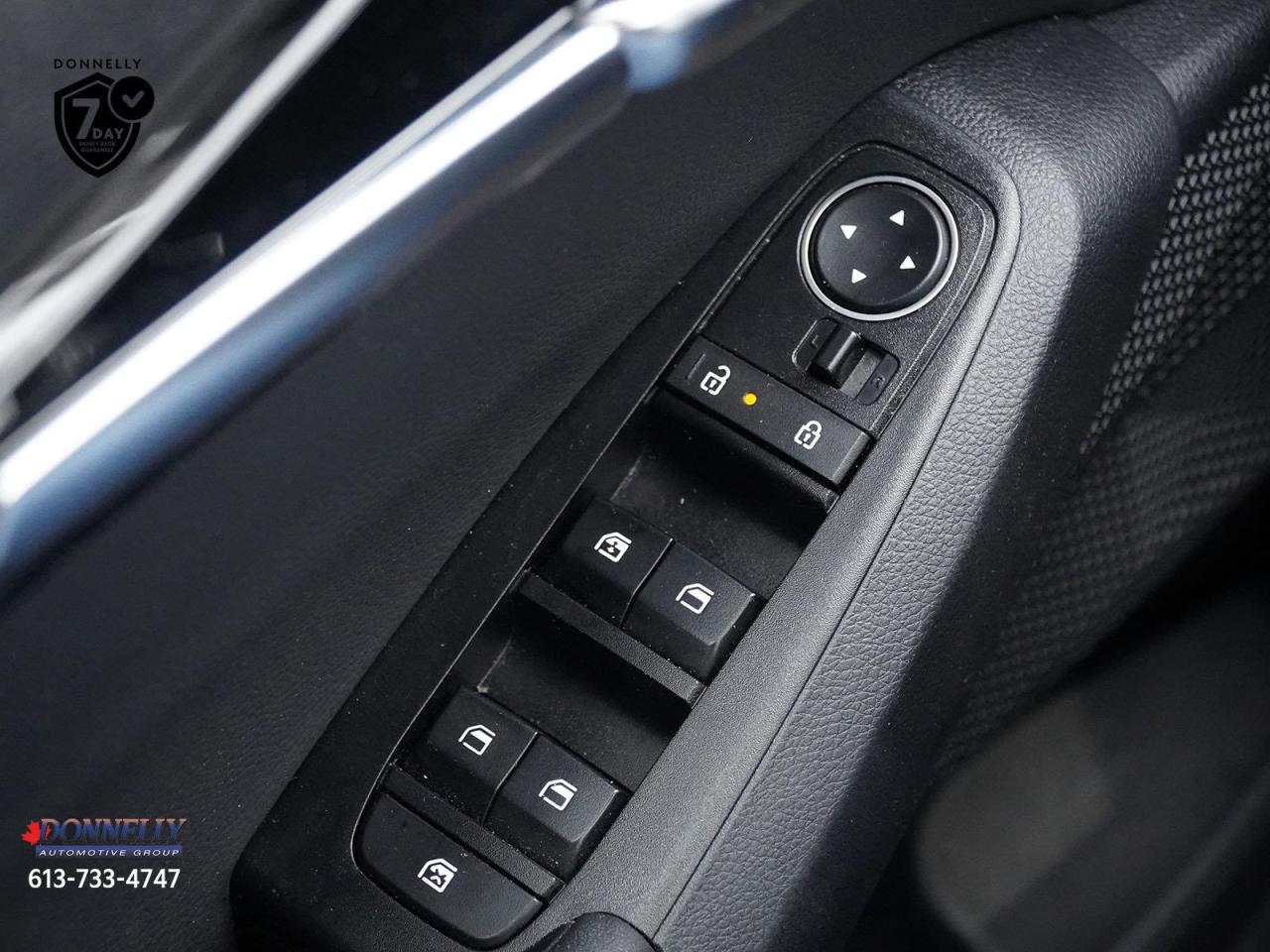 2025 Kia Seltos  Photo