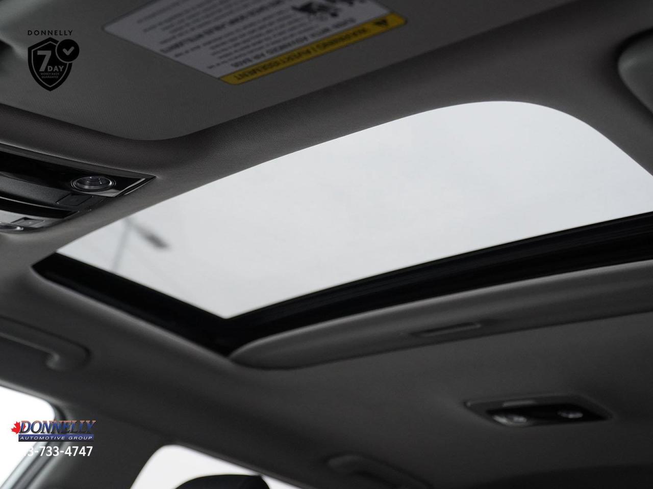 2025 Kia Seltos  Photo