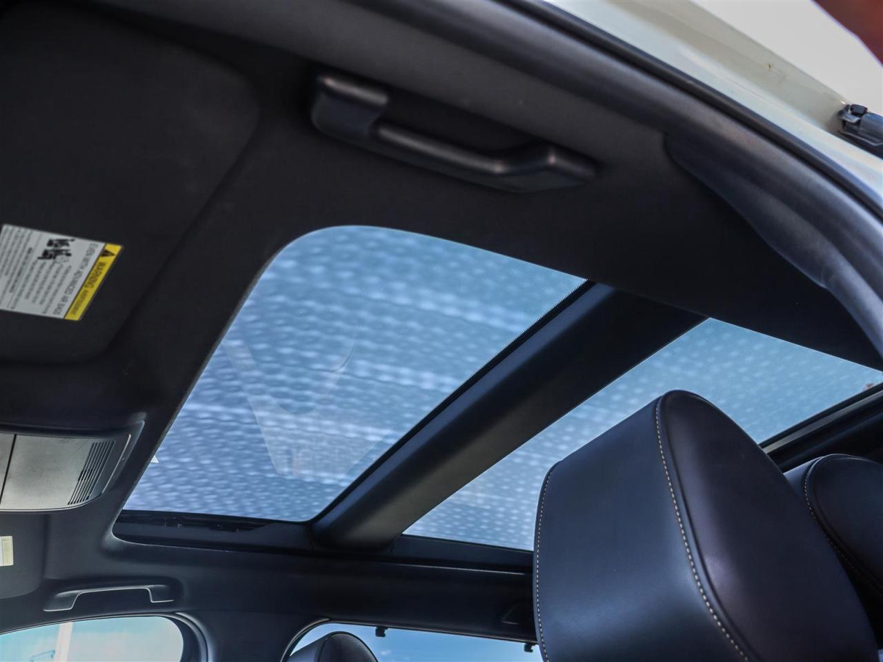 2024 Mazda CX-90 MHEV GT-P 4dr i-ACTIV All-Wheel Drive Sport Utility Photo