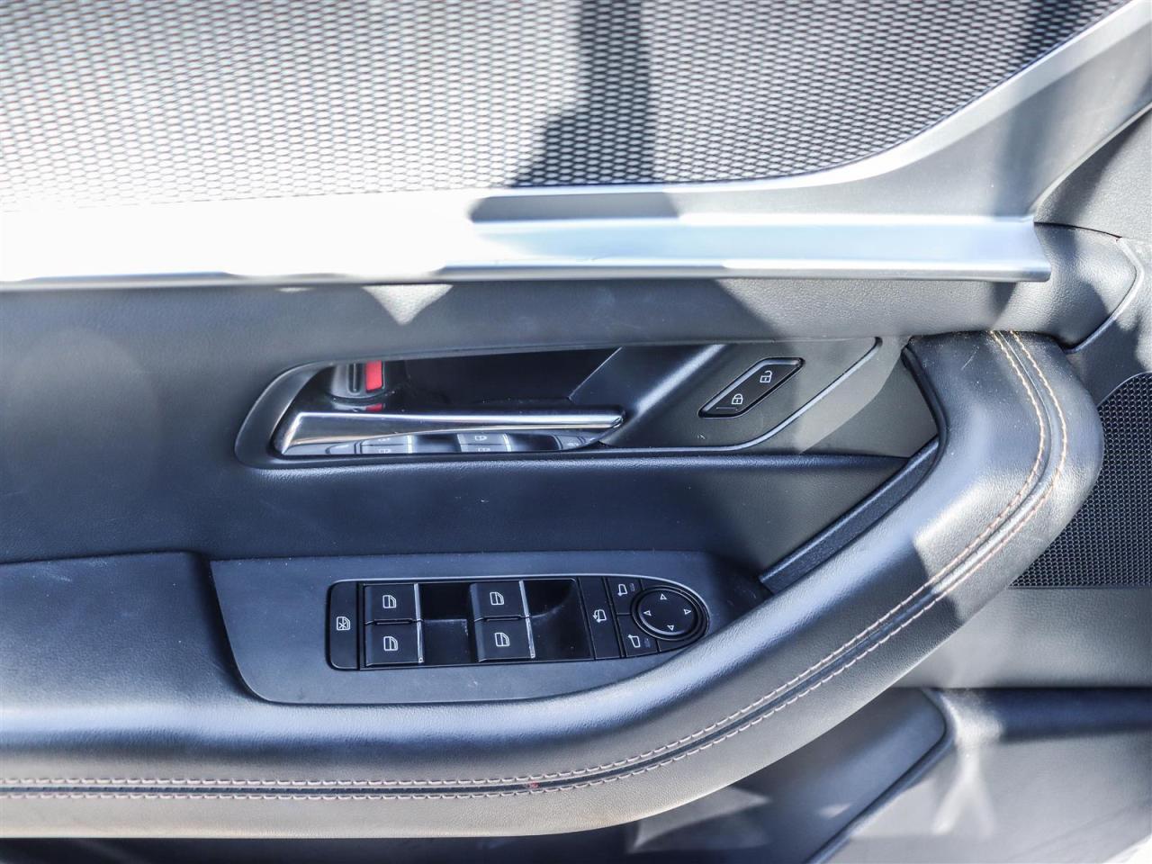 2024 Mazda CX-90 MHEV GT-P 4dr i-ACTIV All-Wheel Drive Sport Utility Photo