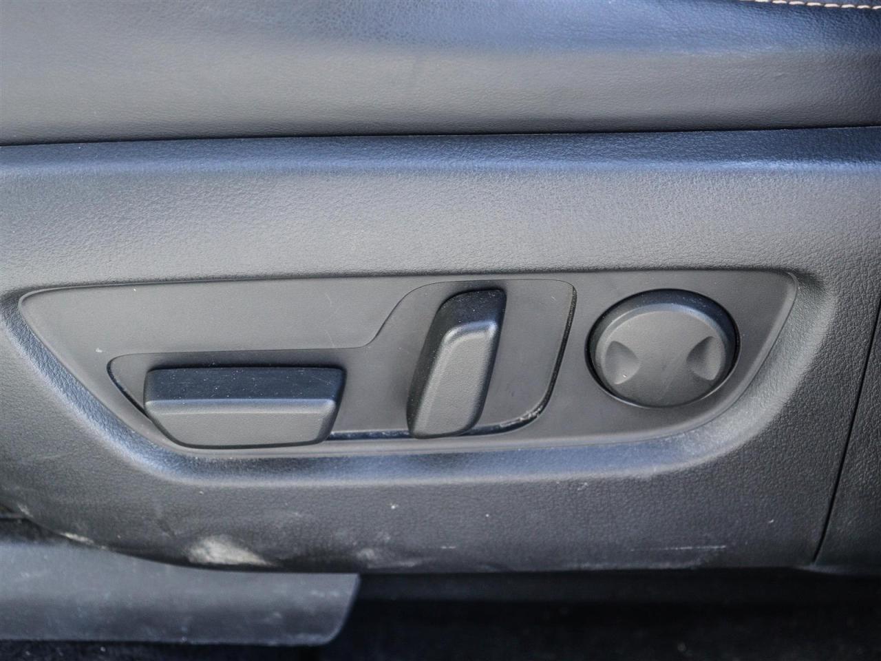 2024 Mazda CX-90 MHEV GT-P 4dr i-ACTIV All-Wheel Drive Sport Utility Photo