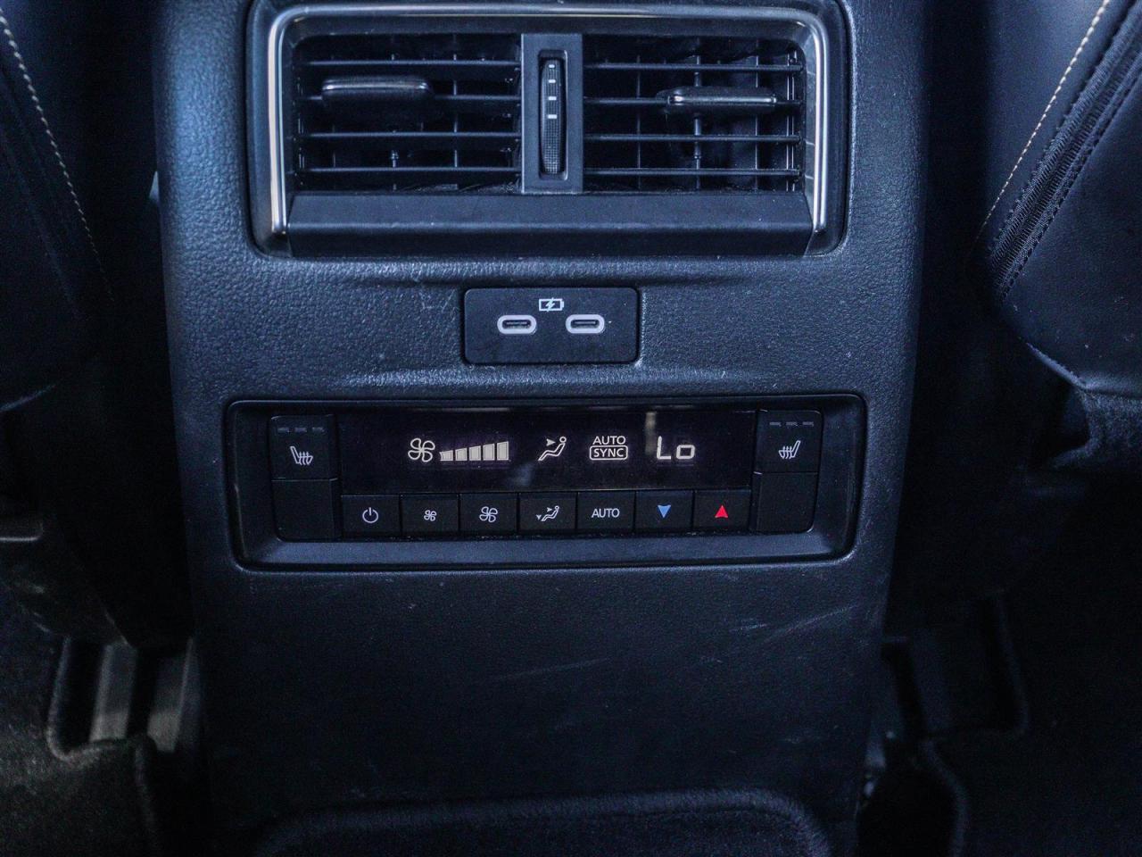 2024 Mazda CX-90 MHEV GT-P 4dr i-ACTIV All-Wheel Drive Sport Utility Photo