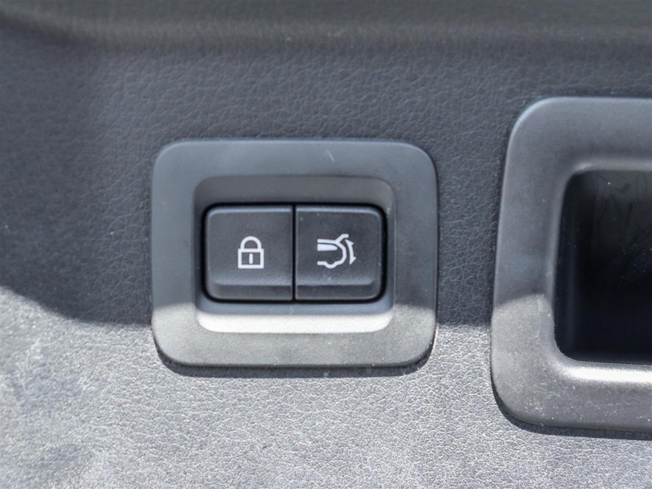 2024 Mazda CX-90 MHEV GT-P 4dr i-ACTIV All-Wheel Drive Sport Utility Photo