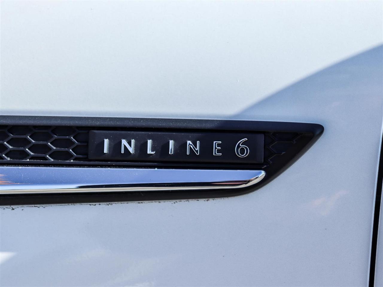 2024 Mazda CX-90 MHEV GT-P 4dr i-ACTIV All-Wheel Drive Sport Utility Photo