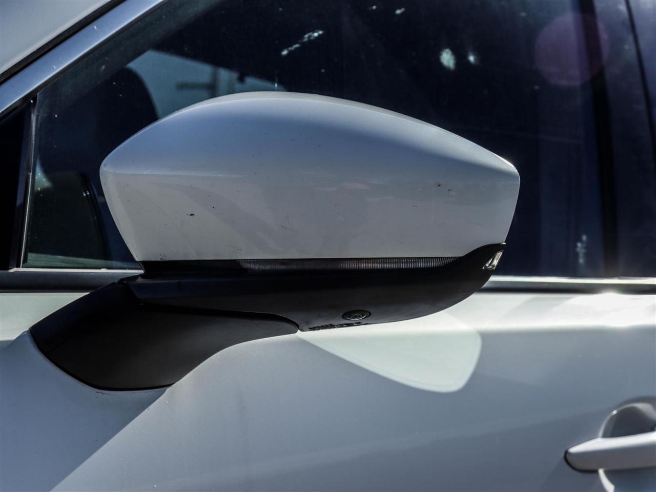 2024 Mazda CX-90 MHEV GT-P 4dr i-ACTIV All-Wheel Drive Sport Utility Photo