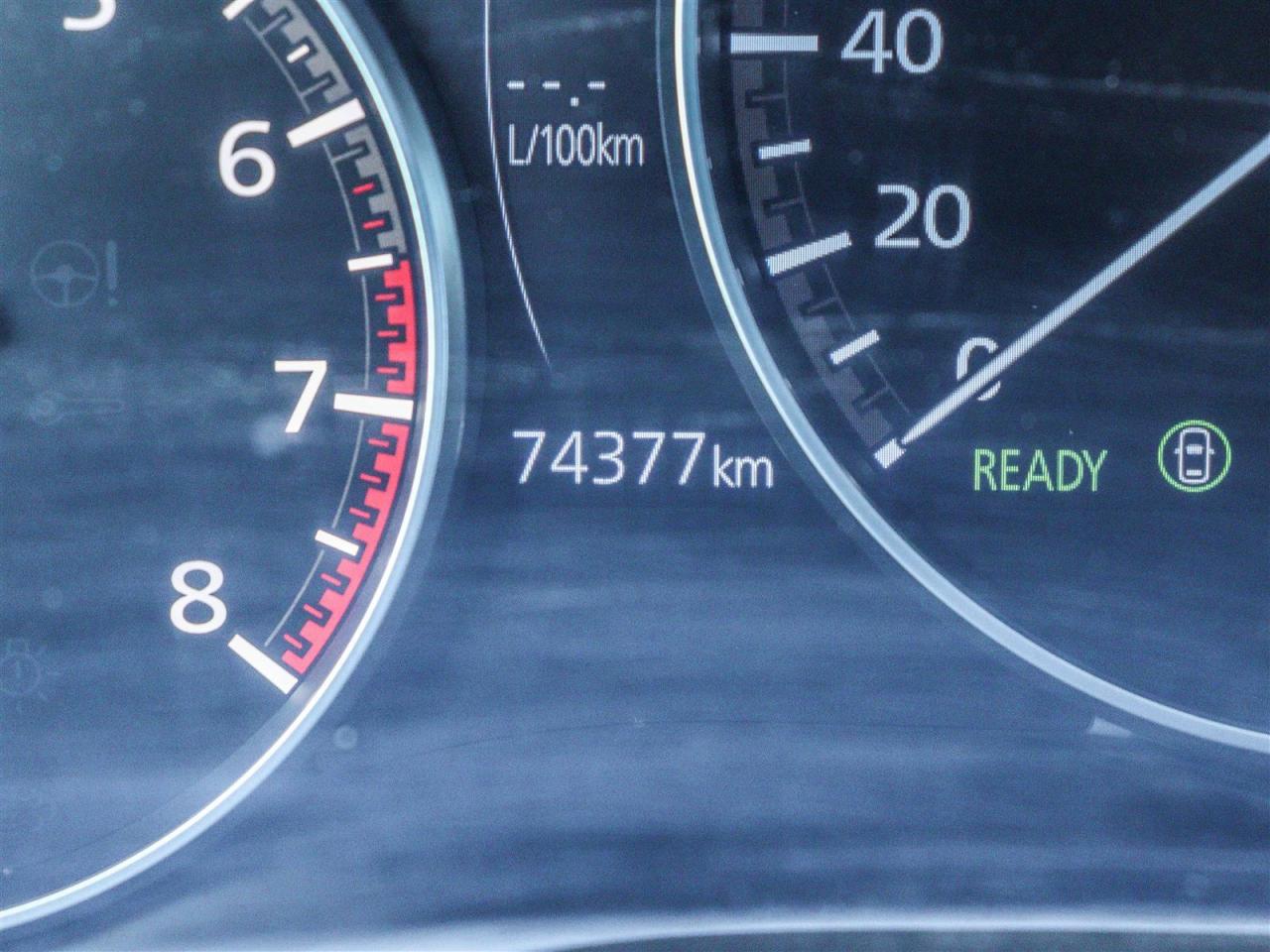 2024 Mazda CX-90 MHEV GT-P 4dr i-ACTIV All-Wheel Drive Sport Utility Photo