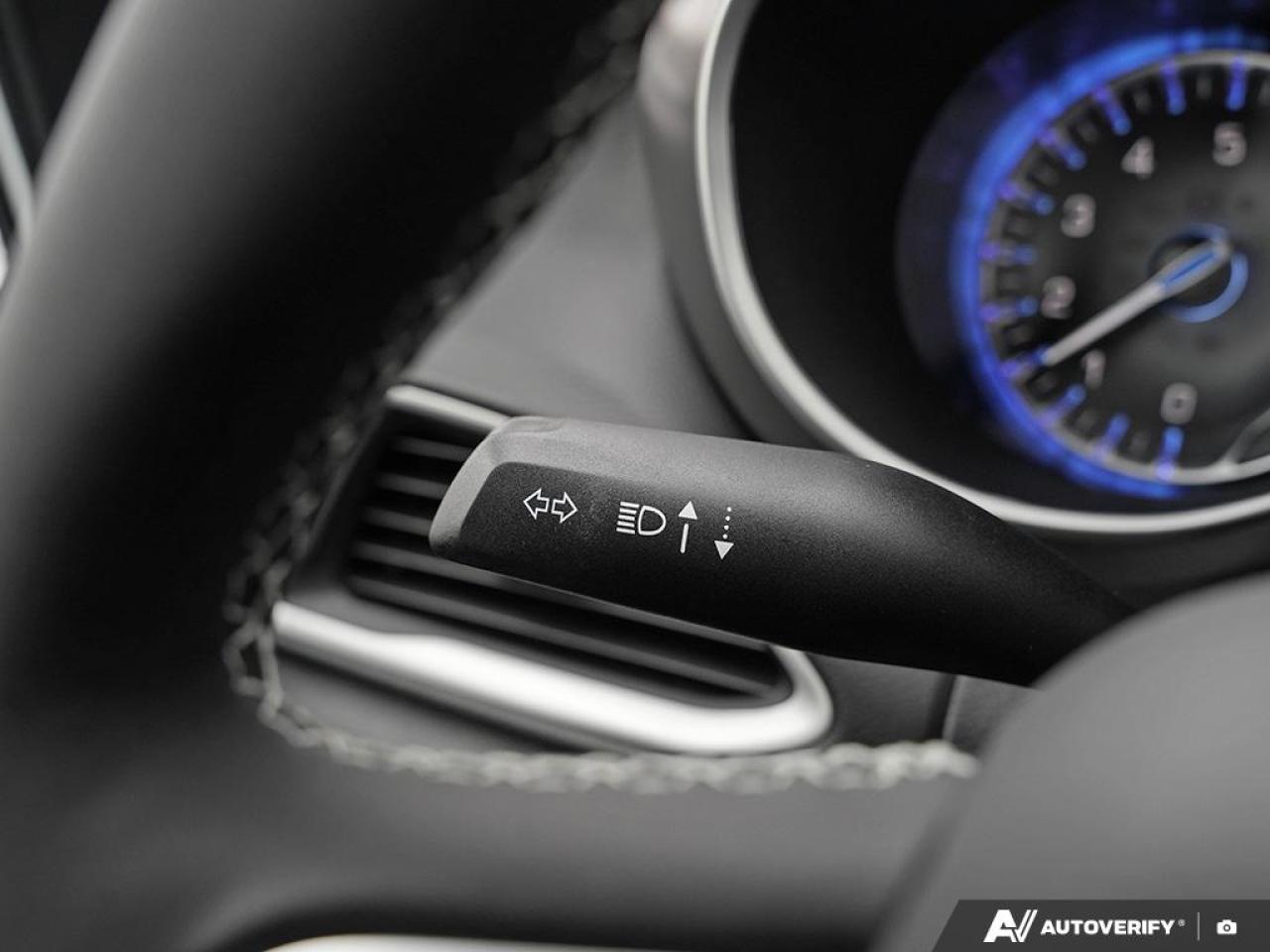 2026 Chrysler Grand Caravan SXT Front-Wheel Drive Passenger Van Photo