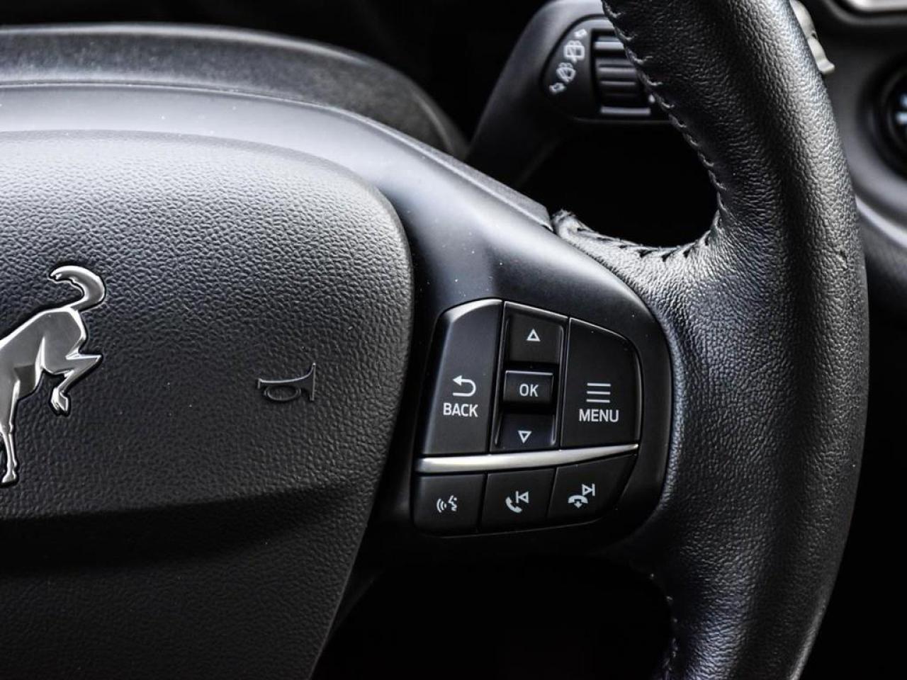 2022 Ford Bronco Sport Big Bend 4dr 4x4 Photo