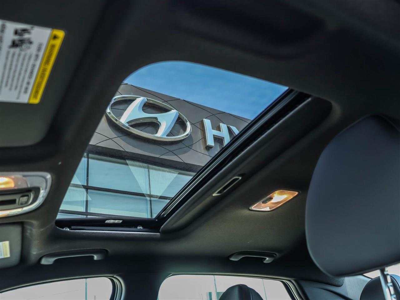2025 Hyundai Elantra N Line Ultimate 4dr Sedan Photo