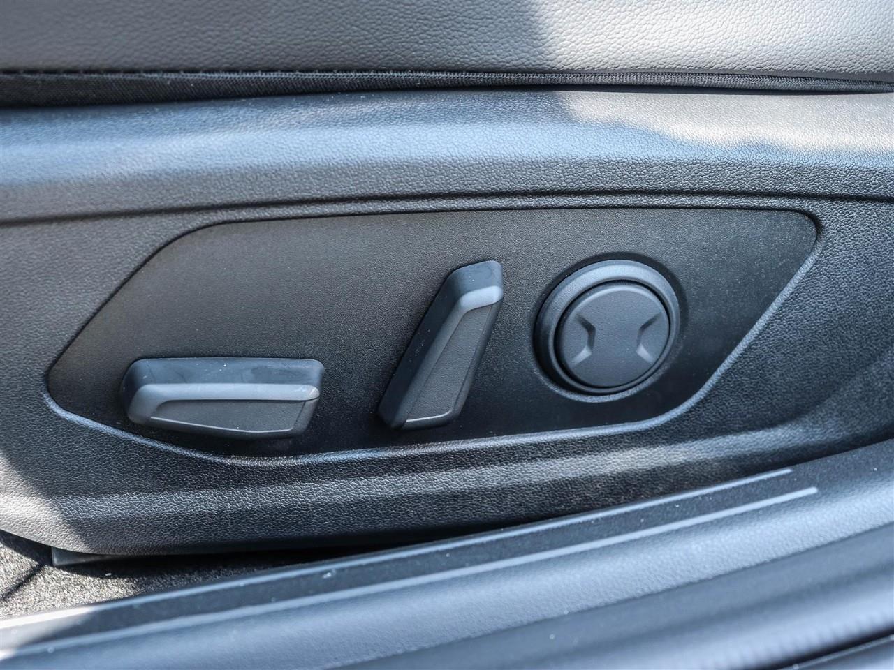 2025 Hyundai Elantra N Line Ultimate 4dr Sedan Photo