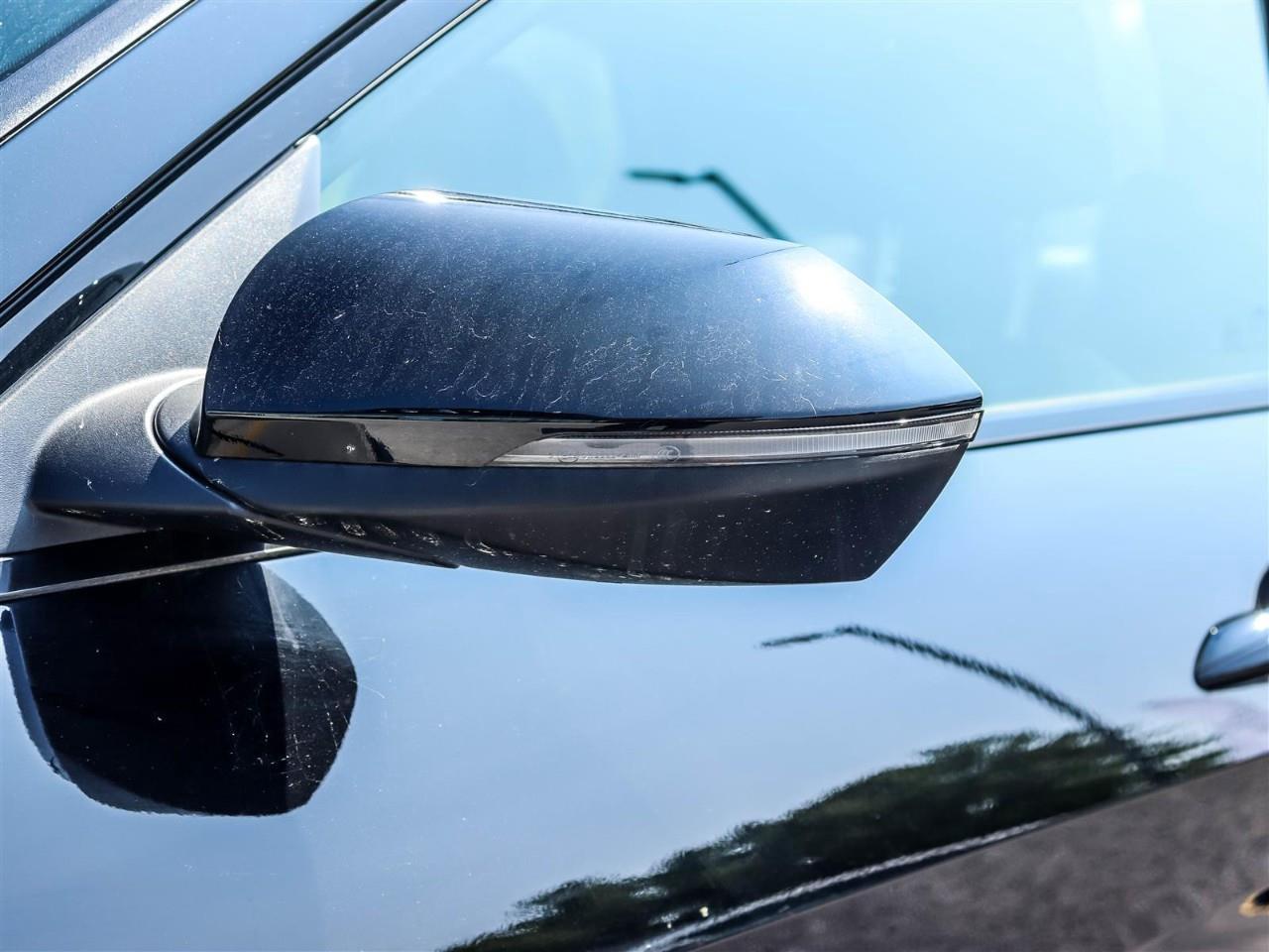 2025 Hyundai Elantra N Line Ultimate 4dr Sedan Photo