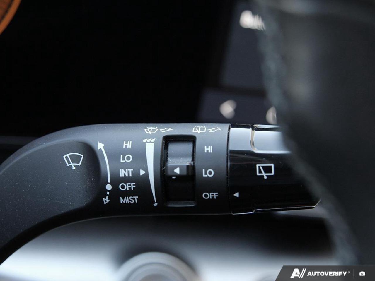 2024 Hyundai KONA 2.0L Preferred w/Trend Package 4dr All-Wheel Drive Photo