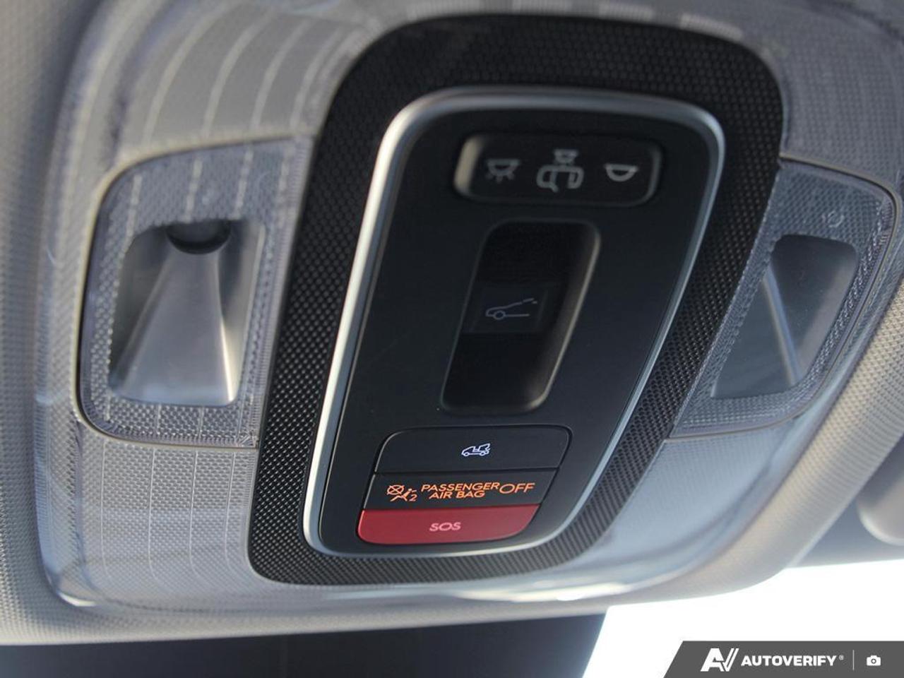 2024 Hyundai KONA 2.0L Preferred w/Trend Package 4dr All-Wheel Drive Photo