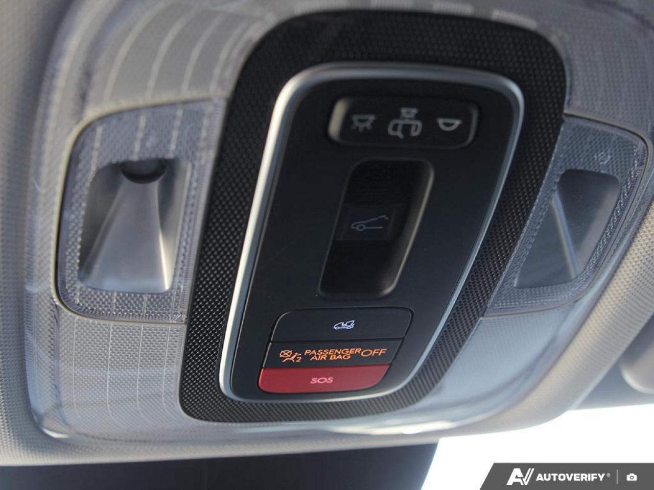 2024 Hyundai KONA 2.0L Preferred w/Trend Package 4dr All-Wheel Drive Photo