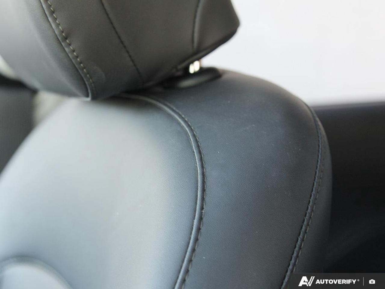 2024 Hyundai KONA 2.0L Preferred w/Trend Package 4dr All-Wheel Drive Photo