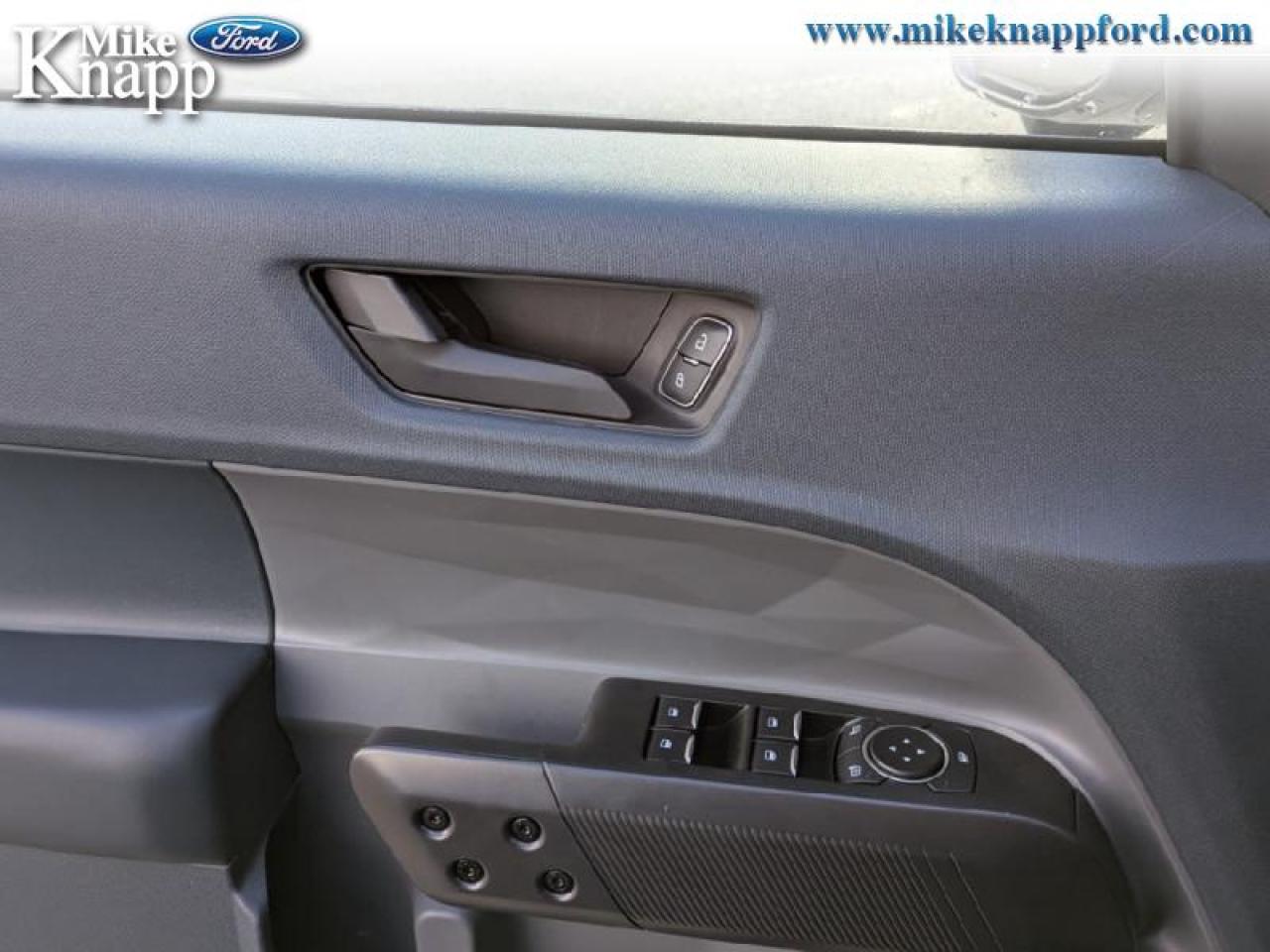 2025 Ford Maverick Lariat Photo