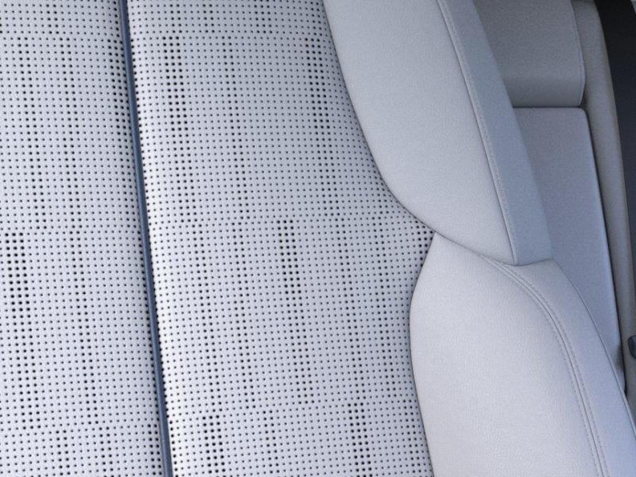 2026 Cadillac LYRIQ Premium Sport 4dr Photo