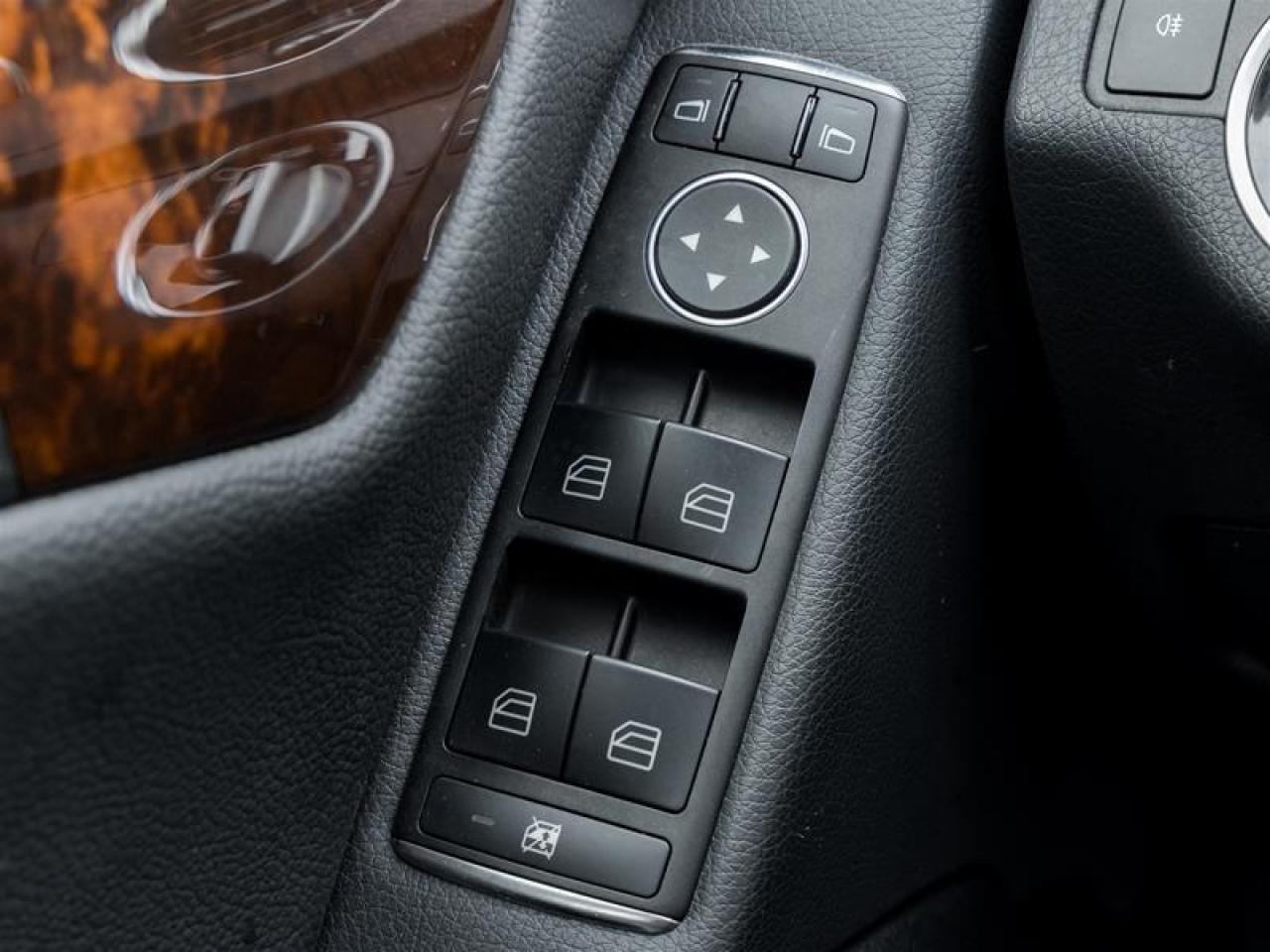 2012 Mercedes-Benz C-Class Base C 250 4dr All-wheel Drive 4MATIC Sedan Photo