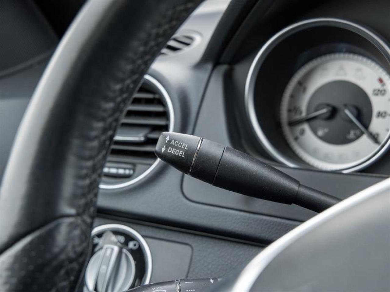 2012 Mercedes-Benz C-Class Base C 250 4dr All-wheel Drive 4MATIC Sedan Photo