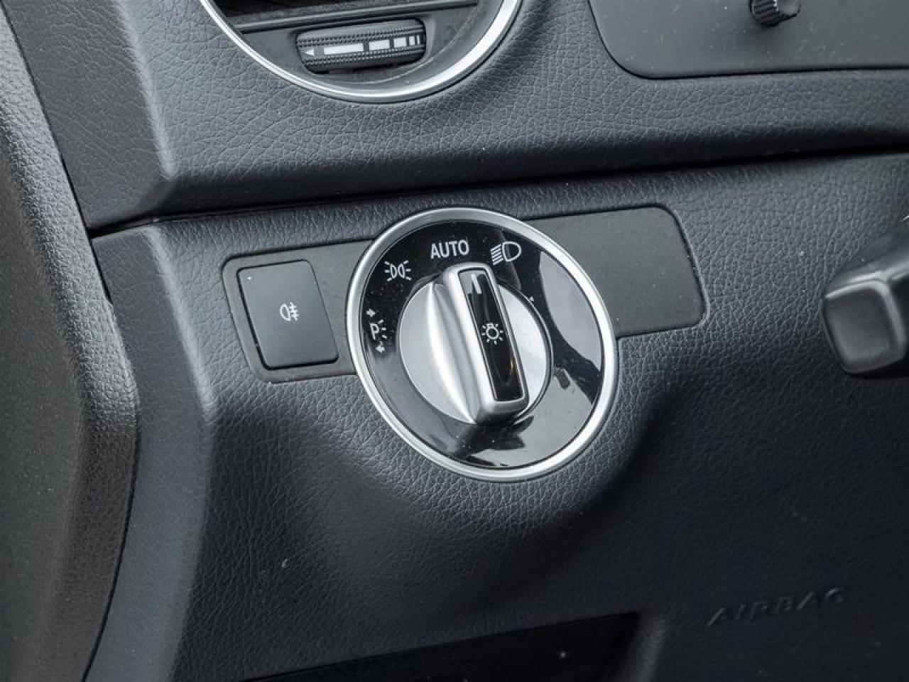 2012 Mercedes-Benz C-Class Base C 250 4dr All-wheel Drive 4MATIC Sedan Photo