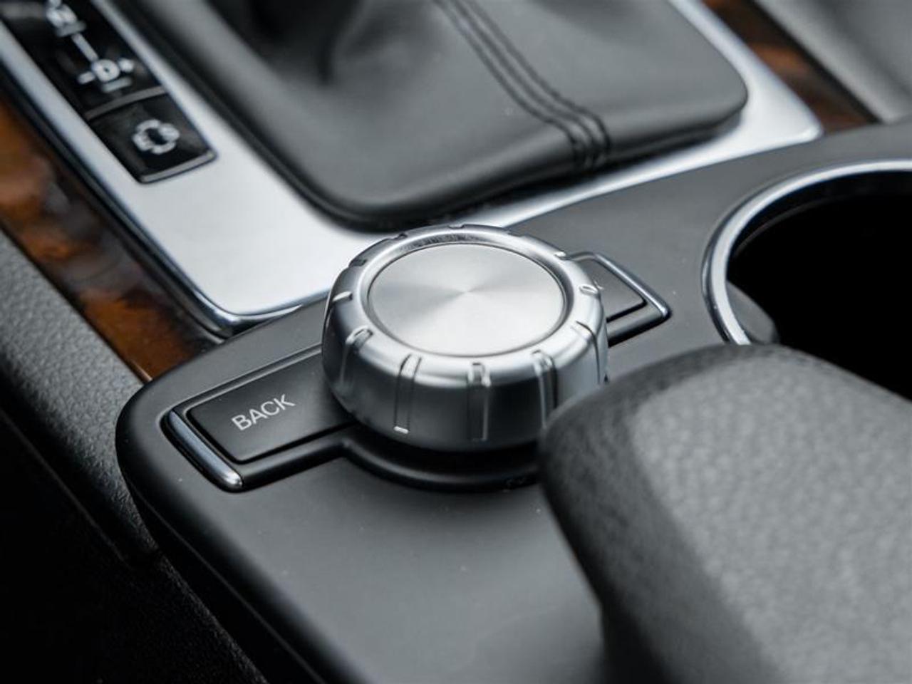 2012 Mercedes-Benz C-Class Base C 250 4dr All-wheel Drive 4MATIC Sedan Photo