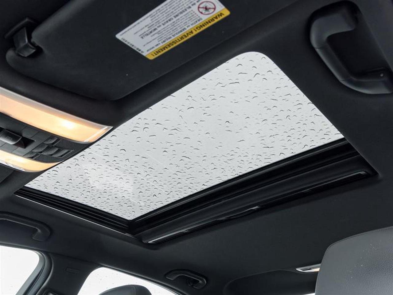 2012 Mercedes-Benz C-Class Base C 250 4dr All-wheel Drive 4MATIC Sedan Photo