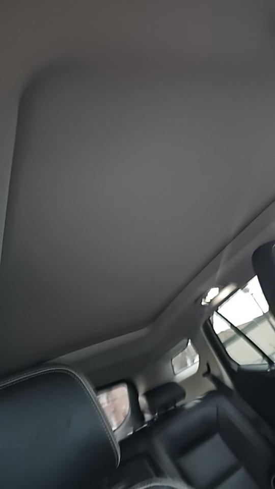 2020 GMC Terrain AWD 4dr Denali/Fully Loaded/Navigation/Heated Stee Photo