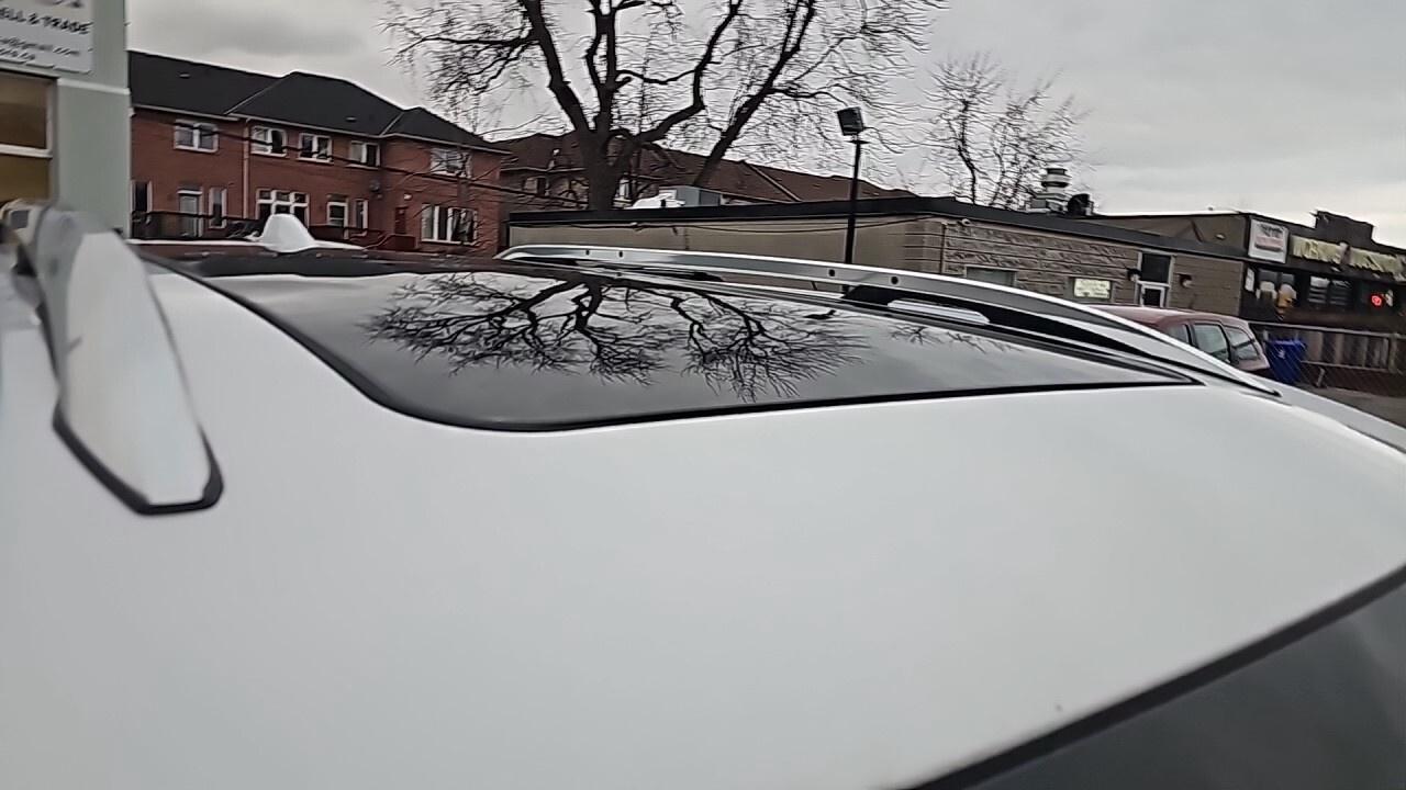 2020 GMC Terrain AWD 4dr Denali/Fully Loaded/Navigation/Heated Stee Photo