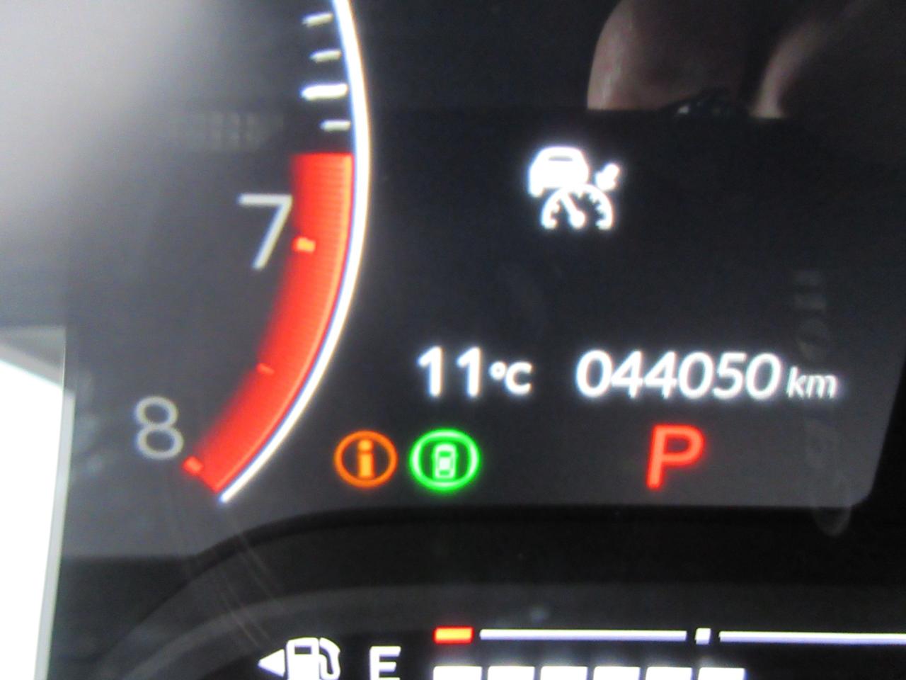 2024 Honda Civic EX 4dr Sedan Photo