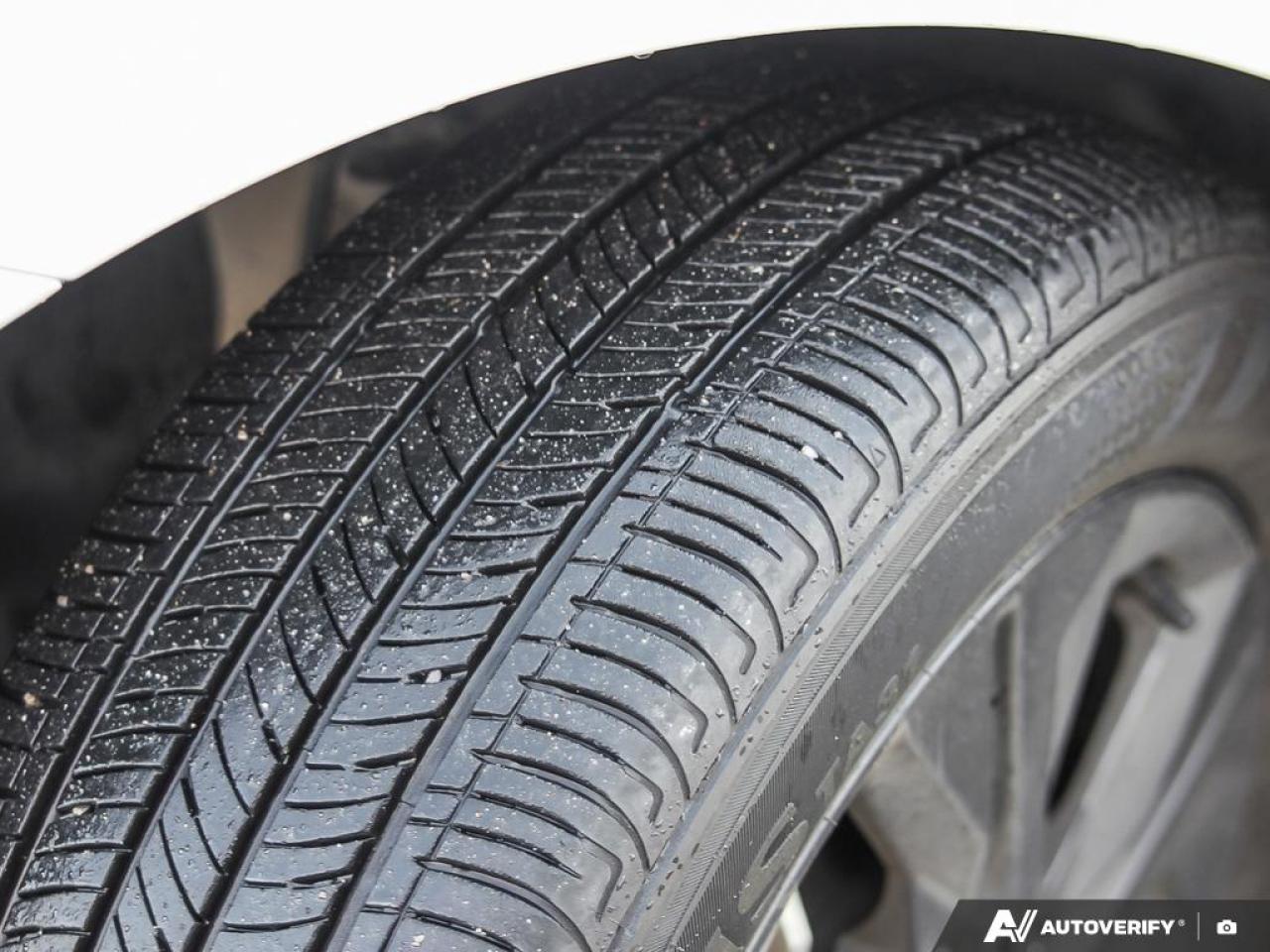 2023 Hyundai Elantra PREFERRED 4DR SEDAN Photo