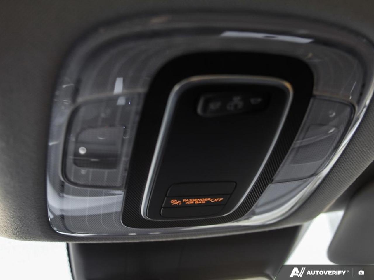 2023 Hyundai Elantra PREFERRED 4DR SEDAN Photo