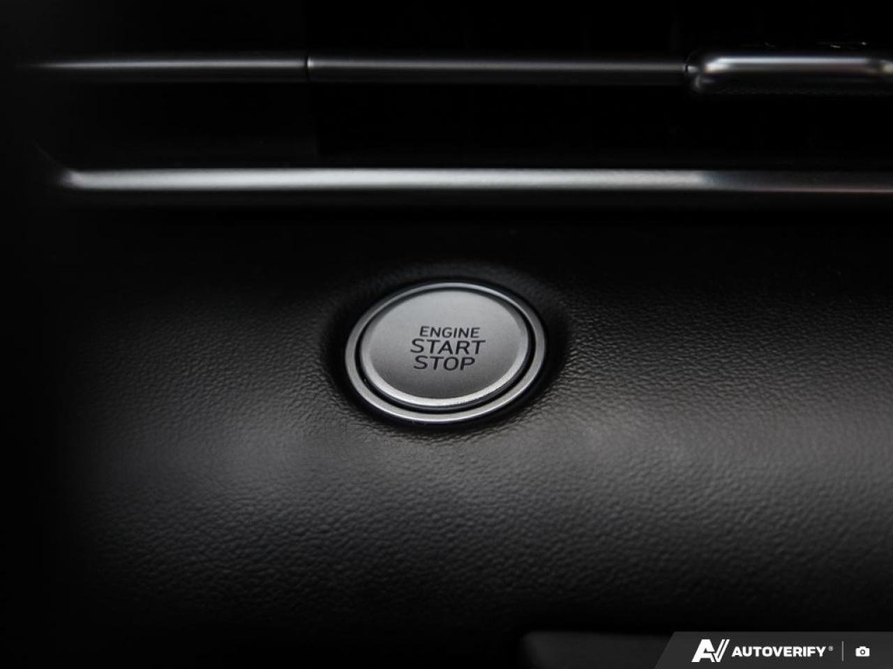 2023 Hyundai Elantra PREFERRED 4DR SEDAN Photo