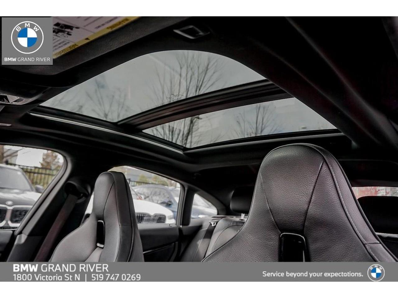 2021 BMW 228 Gran Coupe i xDrive 4dr All-Wheel Drive Sedan Photo