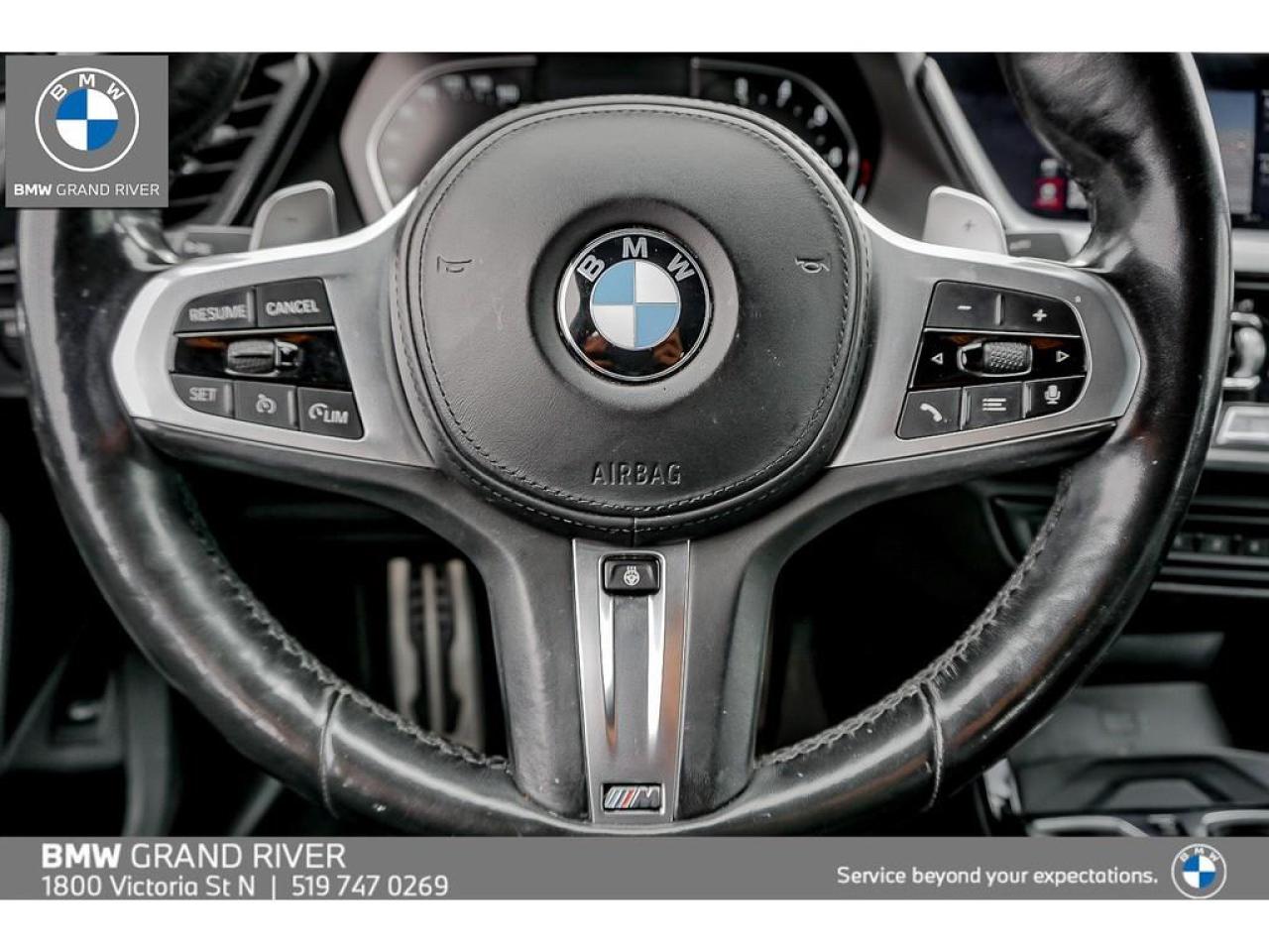 2021 BMW 228 Gran Coupe i xDrive 4dr All-Wheel Drive Sedan Photo