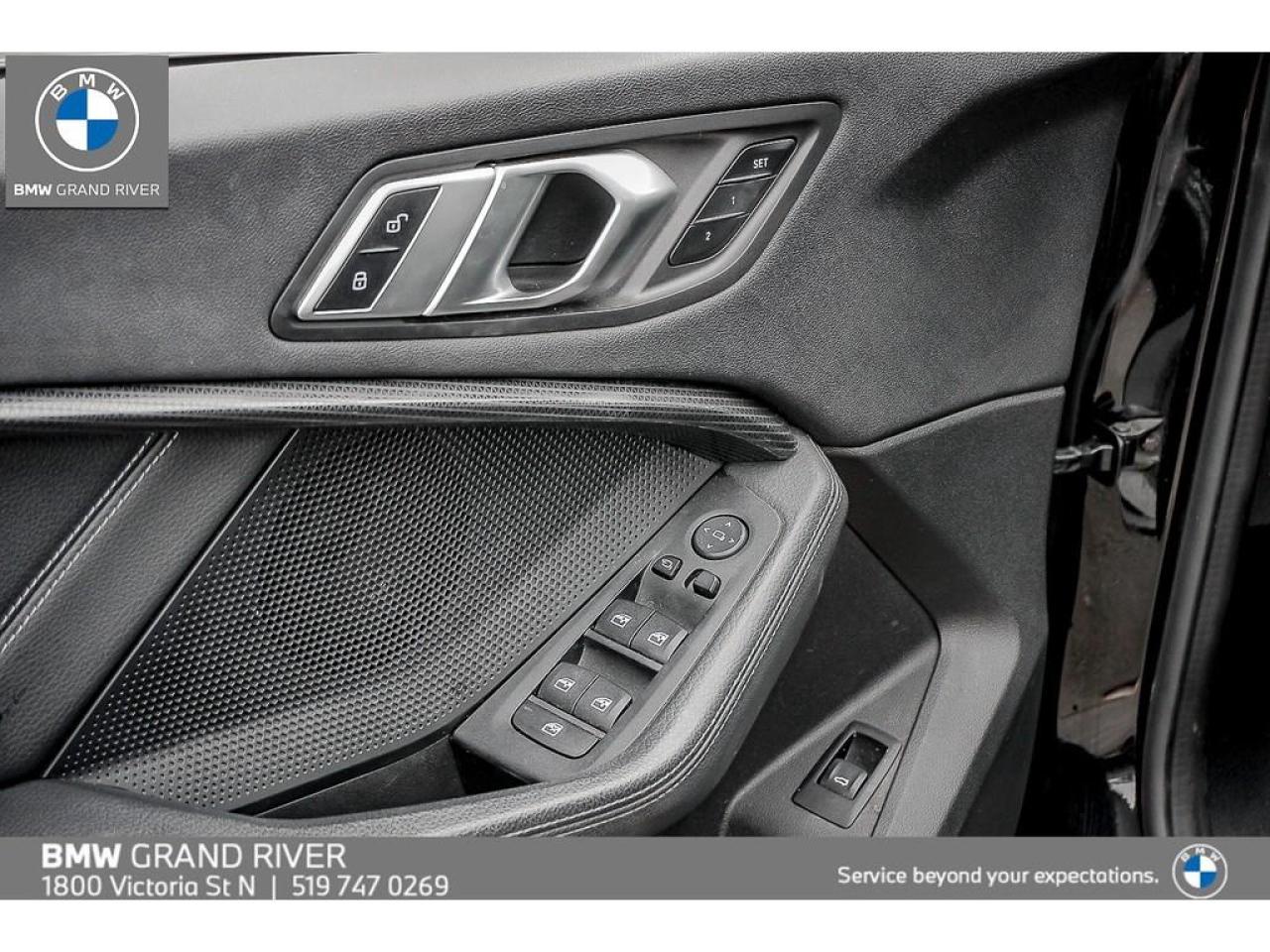 2021 BMW 228 Gran Coupe i xDrive 4dr All-Wheel Drive Sedan Photo